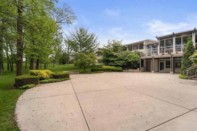 8223 N Port Washington Road, Home with 0 bedrooms, 0 bathrooms and 30 parking in Fox Point WI | Image 28