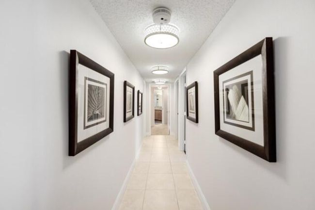APT-510 - 3610 S Ocean Blvd, Condo with 3 bedrooms, 2 bathrooms and null parking in South Palm Beach FL | Image 13