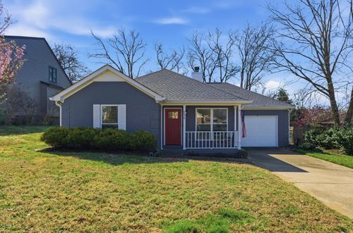 4536 S Trace Blvd, Old Hickory, TN, 37138-4204 | Card Image