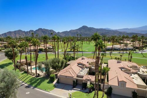 75417 Spyglass Dr, Indian Wells, CA, 92210-7651 | Card Image