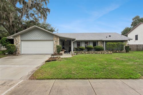 4902 Briar Oaks Cir, Orlando, FL, 32808-1706 | Card Image