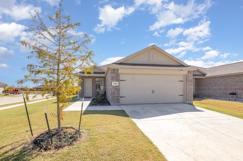 1776 Glacial Beech Pl, Forney, TX, 75126-4268 | Card Image