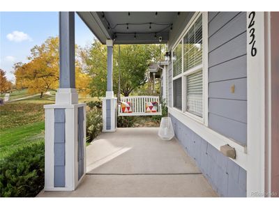 17236 E Wyoming Dr, House other with 3 bedrooms, 2 bathrooms and null parking in Aurora CO | Image 3