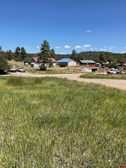 21 Tonto Ct, Pagosa Springs, CO, 81147-8340 | Card Image