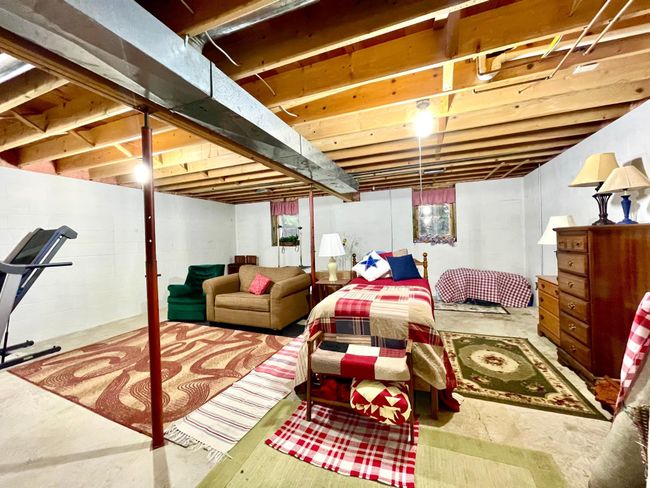 Lower level.jpg | Image 24