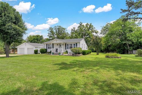 2266 Prairie Dell Rd, Union, MO, 63084-3385 | Card Image