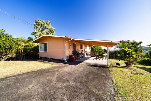 572 Kukuau St, Hilo, HI, 96720-2664 | Card Image