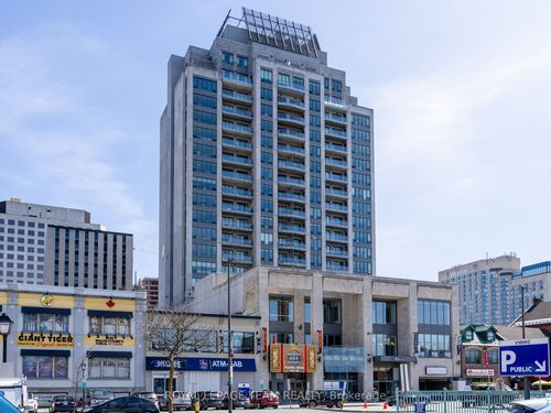 702-90 George St, Ottawa, ON, K1N0A8 | Card Image