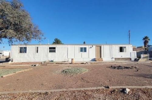 1121 Pawnee Lane, Henderson, NV, 89015 | Card Image
