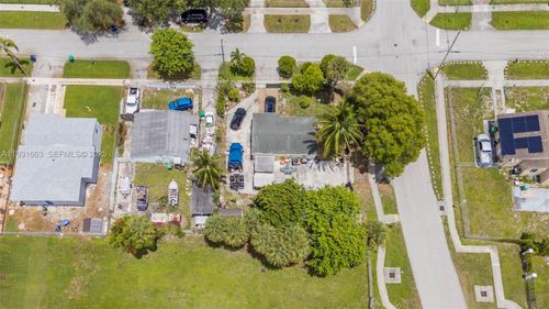 901 Nw 34th Ter, Lauderhill, FL, 33311-6544 | Card Image