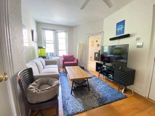 4-15 Unity St, Boston, MA, 02113-1357 | Card Image