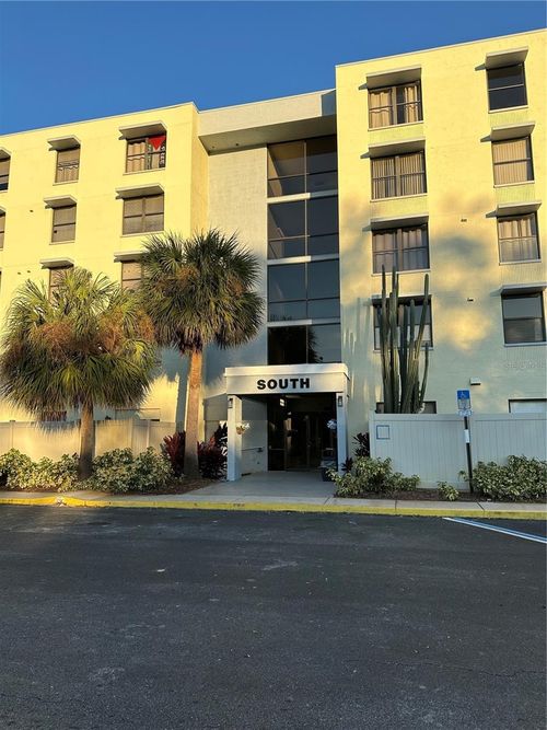 apt-410-701 S Madison Ave, CLEARWATER, FL, 33756-4145 | Card Image