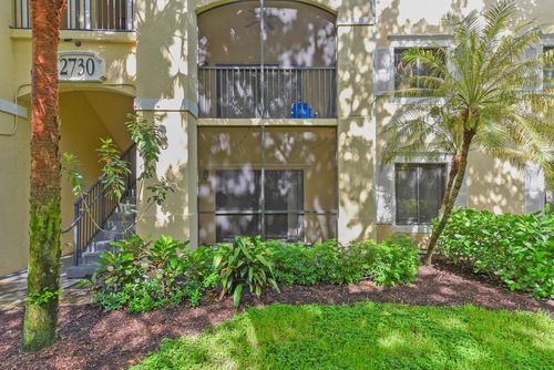 108-2730 Anzio Ct, Palm Beach Gardens, FL, 33410-2978 | Card Image