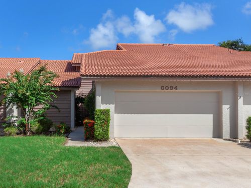 8-6094 Wilshire Blvd, SARASOTA, FL, 34238-2574 | Card Image