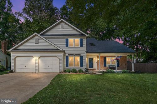9 Patriot Dr, DOVER, DE, 19904-7608 | Card Image