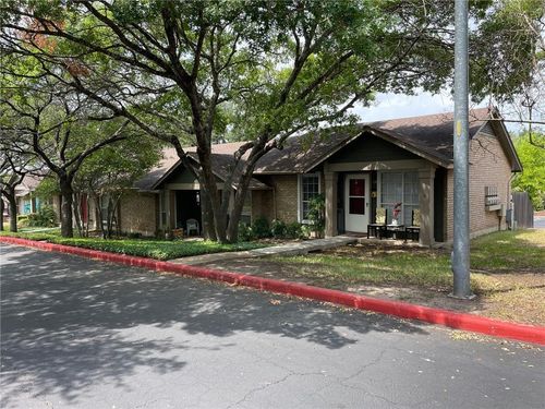 unit-108-1015 E Yager Ln, Austin, TX, 78753-7007 | Card Image
