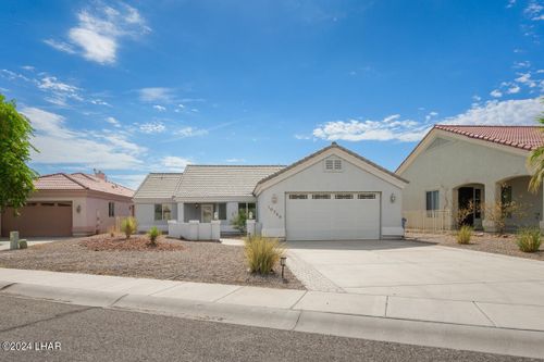 10720 S Fountain Cove, Mohave Valley, AZ, 86440 | Card Image