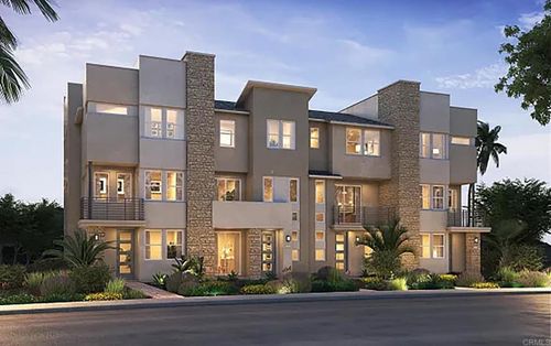 10501 Coupland Way, San Diego, CA, 92126-1906 | Card Image