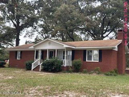 404 Beautancus Road, Mount Olive, NC, 28365 | Card Image