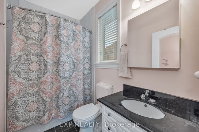 6703 Suncrest Dr, House other with 6 bedrooms, 5 bathrooms and 8 parking in Greely ON | Image 21