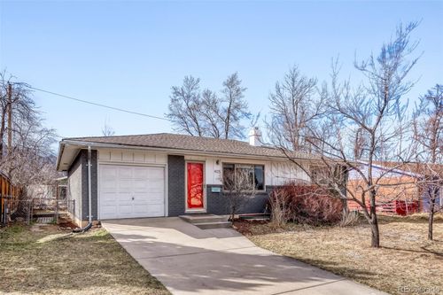 405 S 43rd St, Boulder, CO, 80305-6007 | Card Image