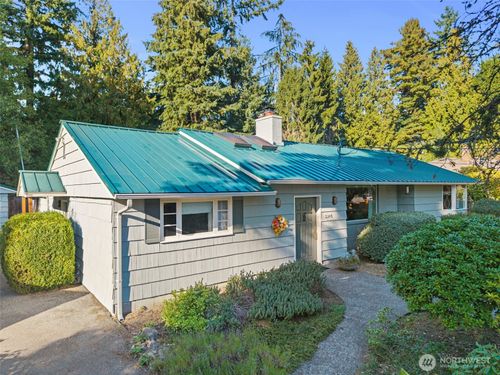 2148 Sw 169th Street, Burien, WA, 98166 | Card Image