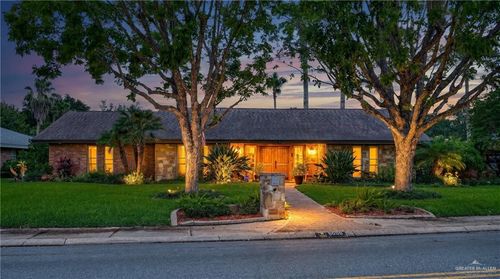 5008 N 16th Street, Mcallen, TX, 78504 | Card Image