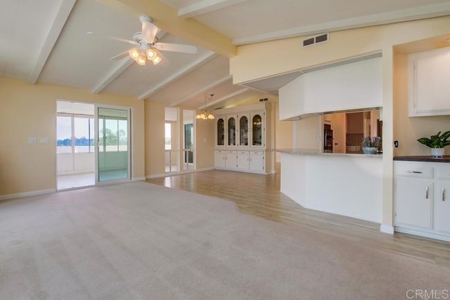 SPC-326 - 1930 W San Marcos Blvd, Home with 2 bedrooms, 2 bathrooms and 2 parking in San Marcos CA | Image 13