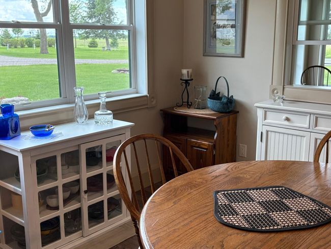 Dining area | Image 24