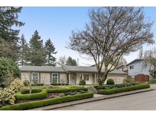 1405 Cherry Crest Ave, Lake Oswego, OR, 97034-5932 | Card Image