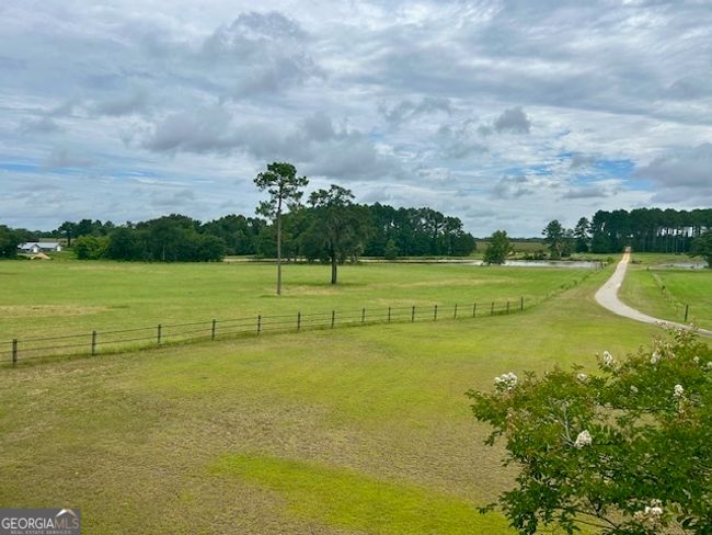 1302 Jim Sapp Rd, House other with 3 bedrooms, 3 bathrooms and null parking in Claxton GA | Image 39