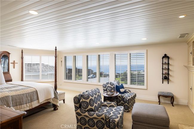 126 Monarch Bay Dr, House other with 5 bedrooms, 5 bathrooms and 5 parking in Dana Point CA | Image 25