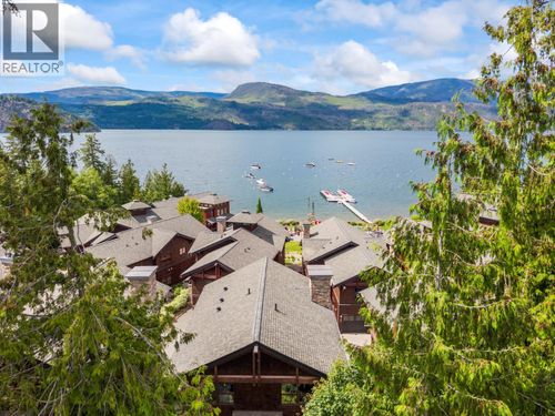 16-2479 Eagle Bay Rd, Blind Bay, BC, V0E1H1 | Card Image