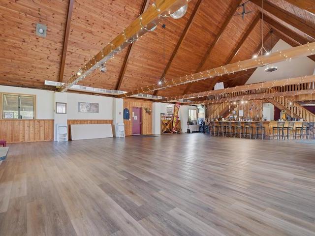 Commercial Sale in Youngsville 5