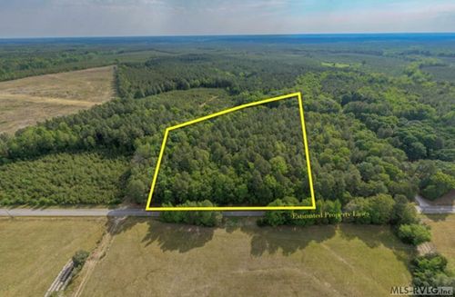 6.40AC Grandy Rd, Brodnax, VA, 23920 | Card Image