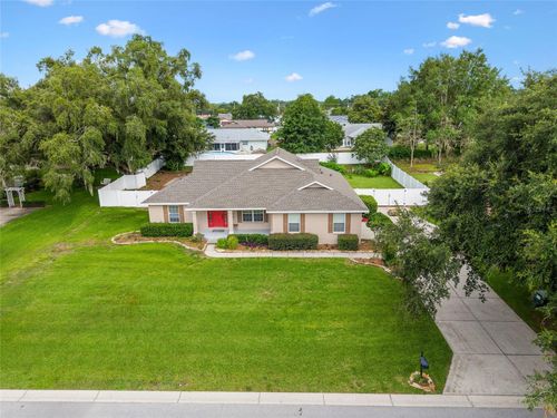 4360 Se 106th St, BELLEVIEW, FL, 34420-6833 | Card Image