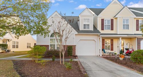 153-153 Wimbledon Way, Murrells Inlet, SC, 29576-7530 | Card Image