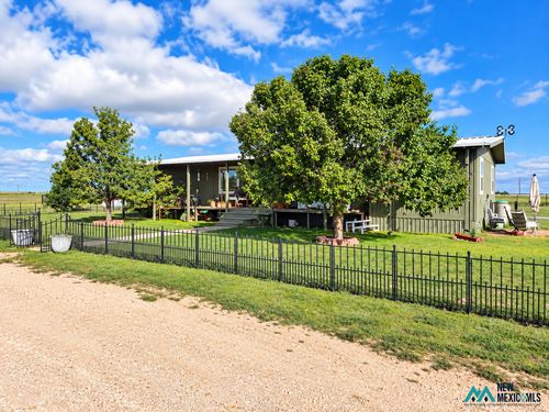 1651 B Curry Road K, Clovis, NM, 88101 | Card Image