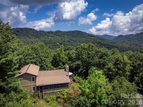 505-1795 Mckenzie Way N, Old Fort, NC, 28762 | Card Image