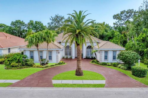 6620 Saint James Xing, UNIVERSITY PARK, FL, 34201-2238 | Card Image