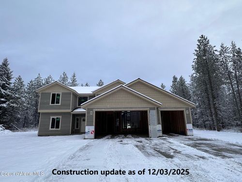 7824 E Autry Ln, Athol, ID, 83801-7901 | Card Image