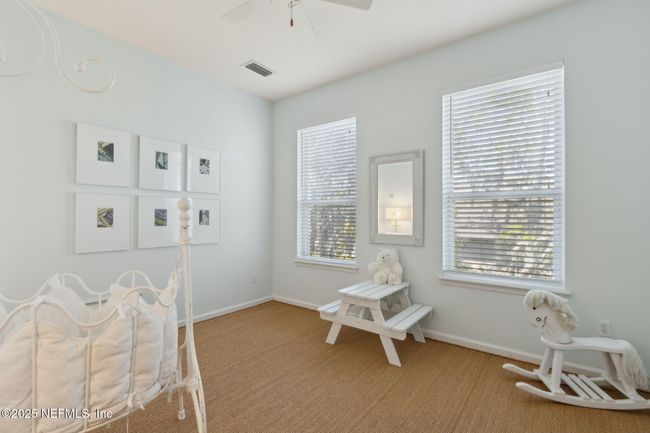 24424 Harbour View Dr, House other with 4 bedrooms, 3 bathrooms and null parking in PONTE VEDRA BEACH FL | Image 37