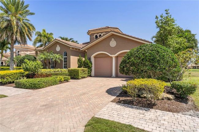 110 Se San Fratello, House other with 3 bedrooms, 5 bathrooms and 2 parking in PORT SAINT LUCIE FL | Image 4