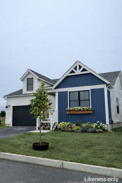 23 Russet Rd, South Burlington, VT, 05403 | Card Image