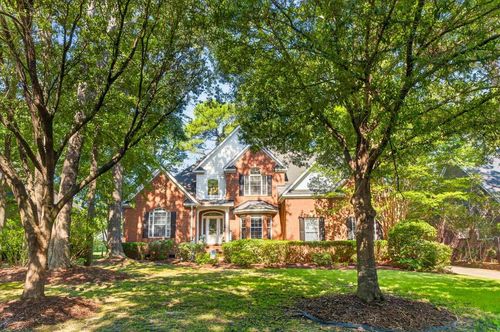 8843 E Fairway Woods Cir, North Charleston, SC, 29420-7446 | Card Image