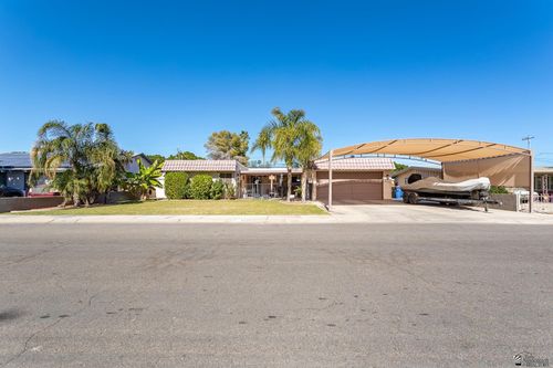 2140 W 5th Pl, Yuma, AZ, 85364-2715 | Card Image