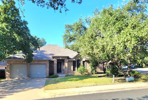 6405 Dunsmere Ct, Austin, TX, 78749-3434 | Card Image