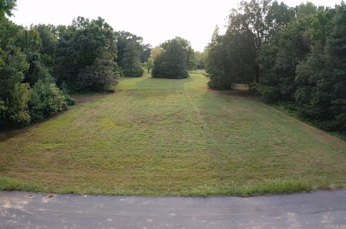 1027 S Hickory St, Bald Knob, AR, 72010-3514 | Card Image