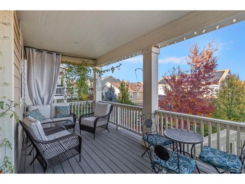 8448 Violet Ct, Arvada, CO, 80007-7886 | Card Image