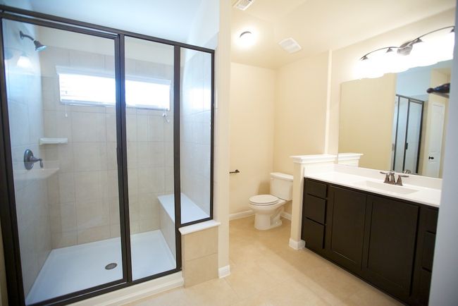 621 Joppa Rd, House other with 3 bedrooms, 2 bathrooms and 2 parking in Leander TX | Image 12